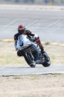 media/Apr-04-2024-Racers Edge (Thu) [[ac0bf05b20]]/A Group/Session 5 (Bowl Exit)/